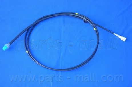 PARTS-MALL PTA-004 Speedometer
